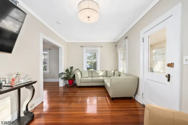 355 Bergen St, Plainfield City, NJ 07063