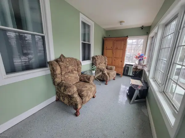 71-73 Parker Rd, Elizabeth City, NJ 07208