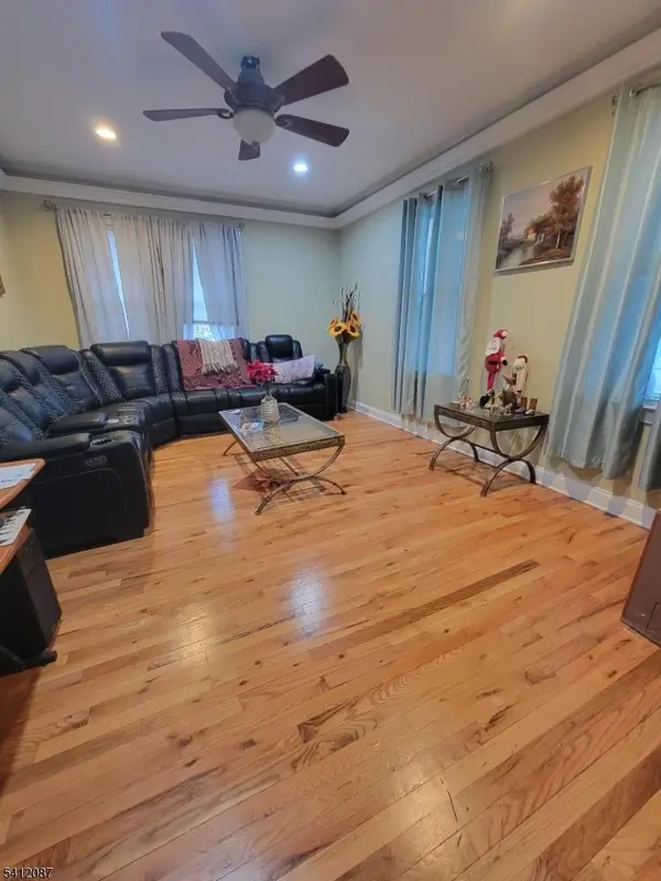 71-73 Parker Rd, Elizabeth City, NJ 07208