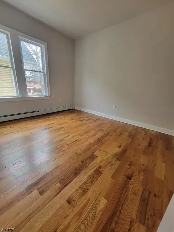 71-73 Parker Rd, Elizabeth City, NJ 07208