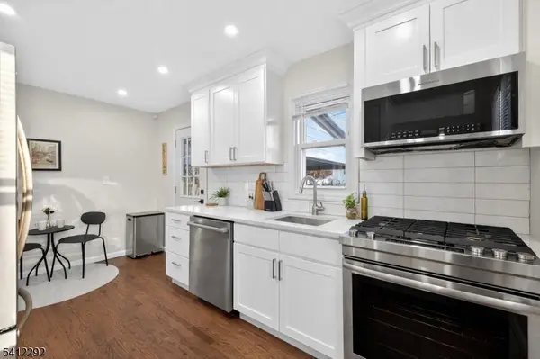 5 Lois Ave, East Brunswick Twp., NJ 08816