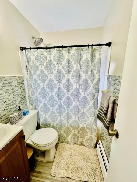 138 Park Ave #3, East Rutherford Boro, NJ 07073