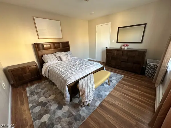 138 Park Ave #3, East Rutherford Boro, NJ 07073