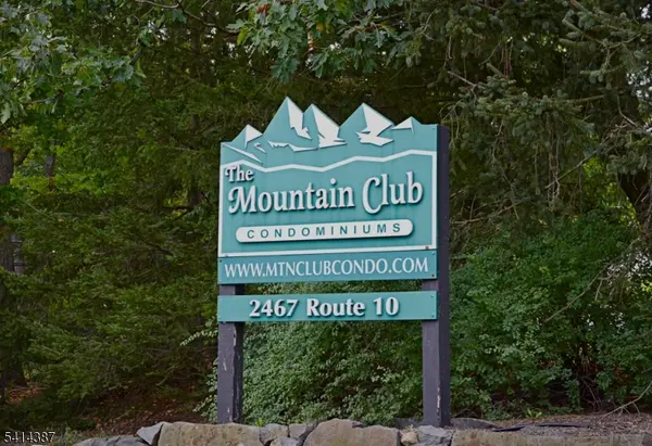 2467 State Route 10 #4B, Parsippany-troy Hills Twp., NJ 07950