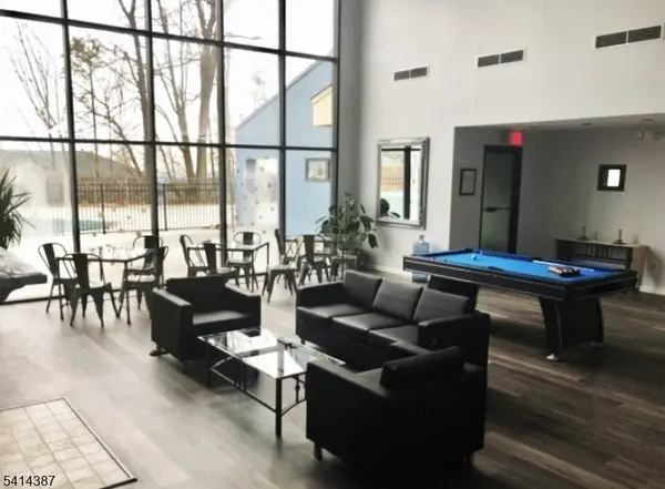 2467 State Route 10 #4B, Parsippany-troy Hills Twp., NJ 07950