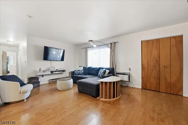 730 Mill St #F10, Belleville Twp., NJ 07109