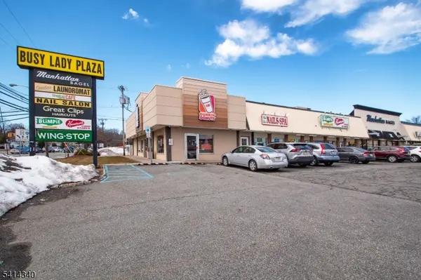 321 Rte15, Wharton Boro, NJ 07885