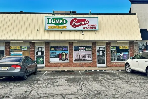 321 Rte15, Wharton Boro, NJ 07885