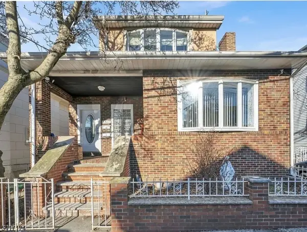 6517 Durham Ave #2, North Bergen Twp., NJ 07047