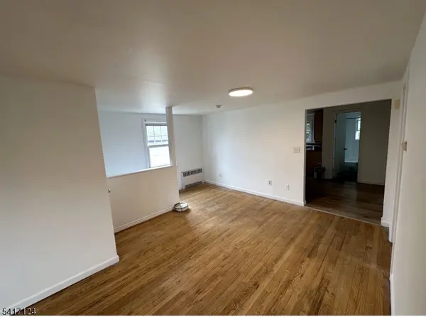 6517 Durham Ave #2, North Bergen Twp., NJ 07047