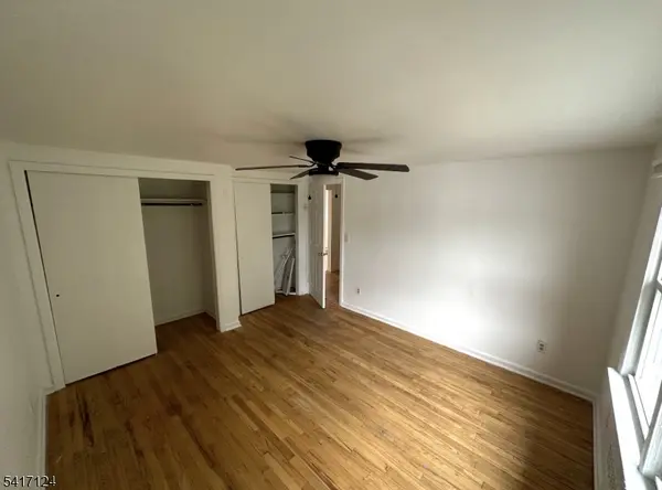 6517 Durham Ave #2, North Bergen Twp., NJ 07047