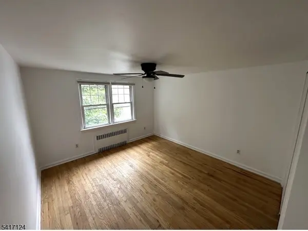 6517 Durham Ave #2, North Bergen Twp., NJ 07047