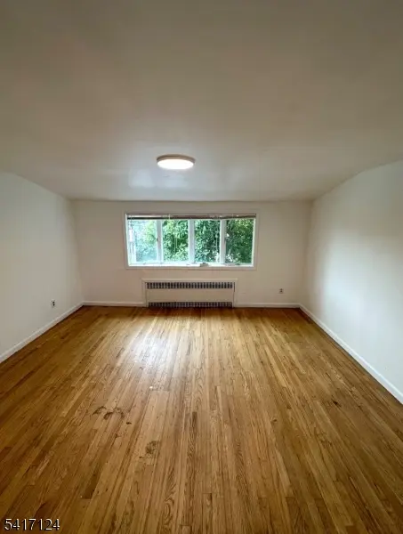 6517 Durham Ave #2, North Bergen Twp., NJ 07047