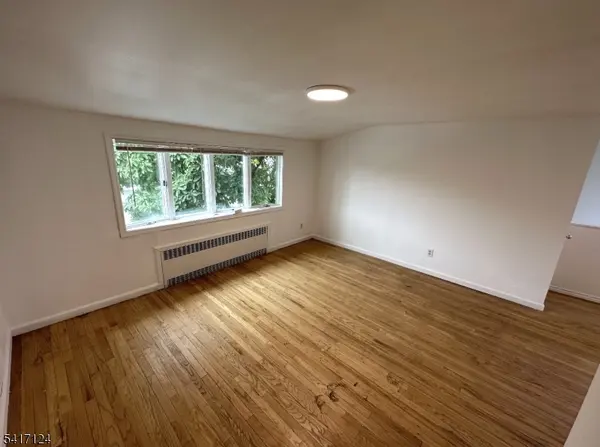 6517 Durham Ave #2, North Bergen Twp., NJ 07047