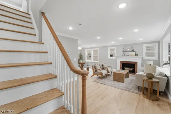 64 Morningside Rd, Verona Twp., NJ 07044