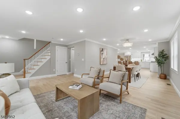 64 Morningside Rd, Verona Twp., NJ 07044