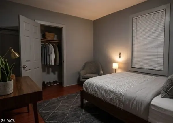 73 4Th St #B1, Passaic City, NJ 07055