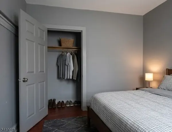 73 4Th St #B1, Passaic City, NJ 07055