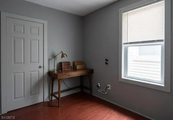 73 4Th St #B1, Passaic City, NJ 07055