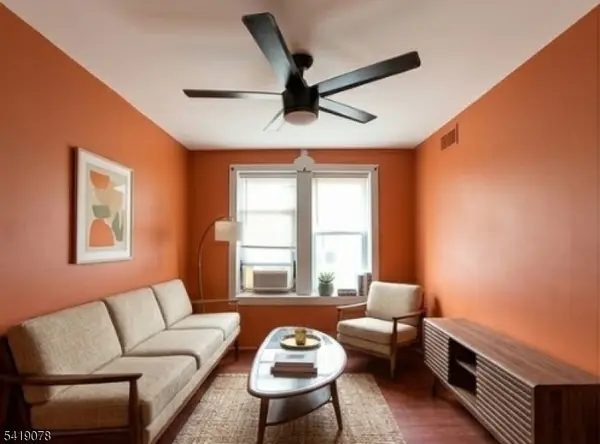 73 4Th St #B1, Passaic City, NJ 07055