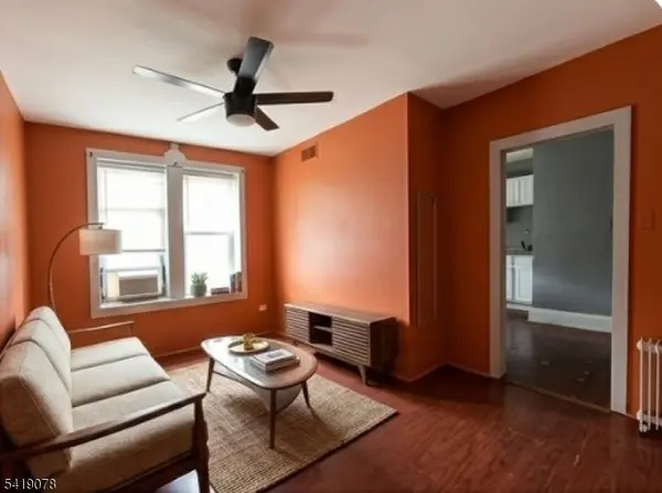 73 4Th St #B1, Passaic City, NJ 07055