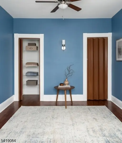 73 4Th St #B2, Passaic City, NJ 07055