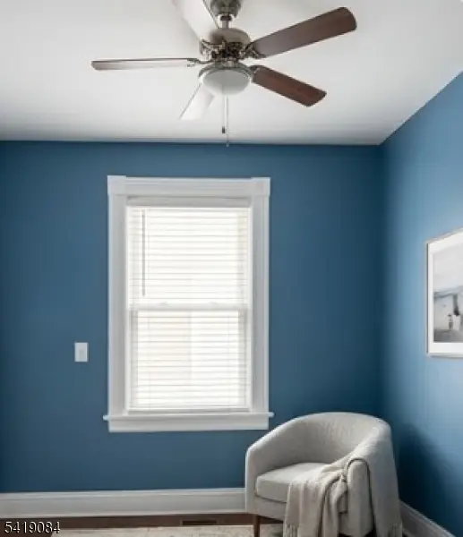 73 4Th St #B2, Passaic City, NJ 07055