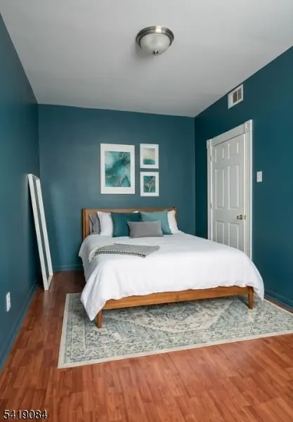 73 4Th St #B2, Passaic City, NJ 07055