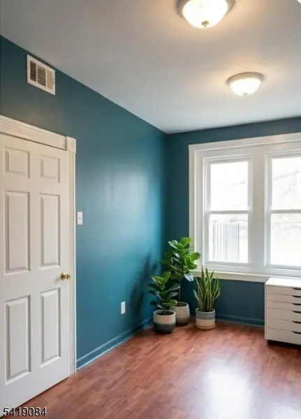 73 4Th St #B2, Passaic City, NJ 07055