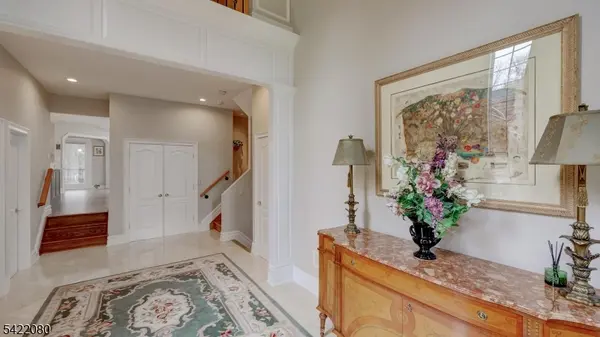 19 Partridge Rd, Readington Twp., NJ 08822