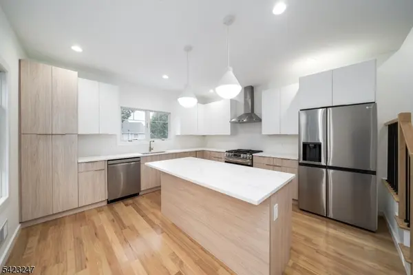 107 N Fullerton Ave, Montclair Twp., NJ 07042