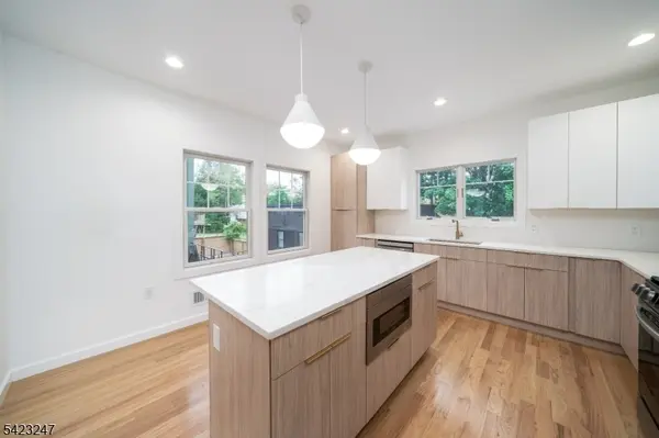 107 N Fullerton Ave, Montclair Twp., NJ 07042