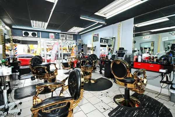 77-79 Watchung Ave, North Plainfield Boro, NJ 07060