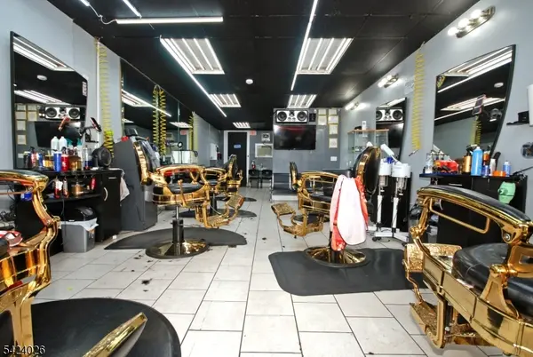 77-79 Watchung Ave, North Plainfield Boro, NJ 07060