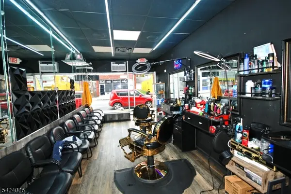 77-79 Watchung Ave, North Plainfield Boro, NJ 07060