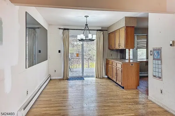 142 Valley View Dr, Rockaway Twp., NJ 07866