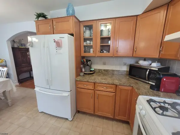 63-69 Rome St, Newark City, NJ 07105