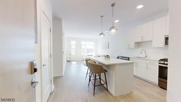 1181 Morris Ave #307, Union Twp., NJ 07083