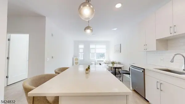 1181 Morris Ave #307, Union Twp., NJ 07083