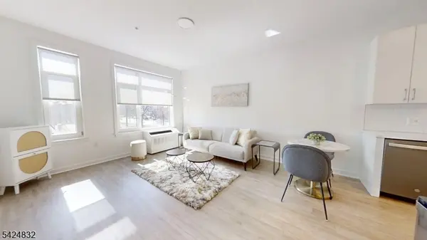 1181 Morris Ave #307, Union Twp., NJ 07083