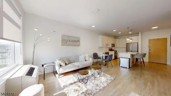 1181 Morris Ave #307, Union Twp., NJ 07083