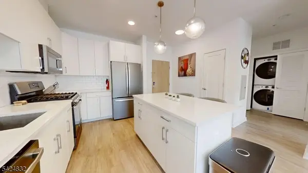 1181 Morris Ave #307, Union Twp., NJ 07083