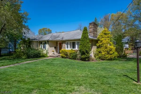 1125 Springfield Ave, New Providence Boro, NJ 07974