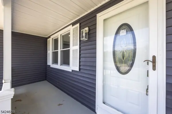 1720 Chews Landing Clementon, Gloucester Twp., NJ 08012