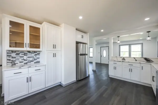 1720 Chews Landing Clementon, Gloucester Twp., NJ 08012