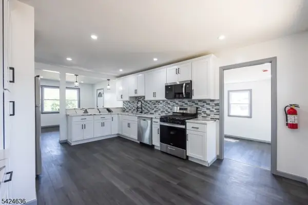 1720 Chews Landing Clementon, Gloucester Twp., NJ 08012