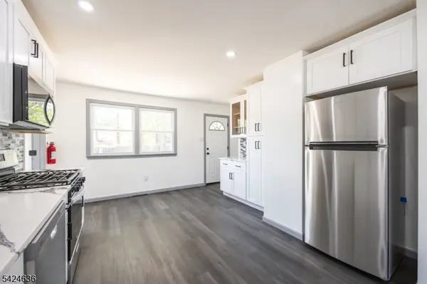 1720 Chews Landing Clementon, Gloucester Twp., NJ 08012