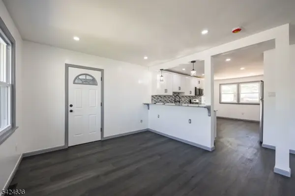 1720 Chews Landing Clementon, Gloucester Twp., NJ 08012