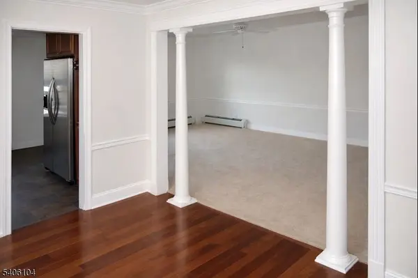 18 Springfield Ave #4E, Cranford Twp., NJ 07016