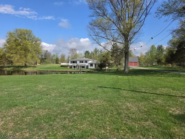 194 Locktown Flemington Rd, Delaware Twp., NJ 08822